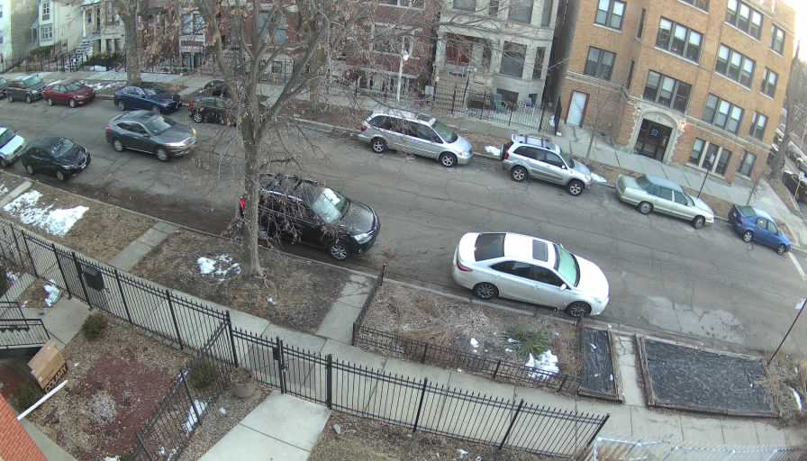 Reolink Camera One_00_Reolink Home Hub One_20260213070100.jpg